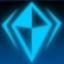 Final-Fantasy-7-Rebirth-Icon-Reflect