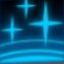 Final-Fantasy-7-Rebirth-Icon-Regen