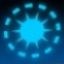 Final-Fantasy-7-Rebirth-Icon-Resist