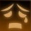 Final-Fantasy-7-Rebirth-Icon-Sedate