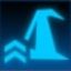 Final-Fantasy-7-Rebirth-Icon-Shell