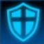 Final-Fantasy-7-Rebirth-Icon-Shield