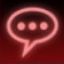 Final-Fantasy-7-Rebirth-Icon-Silence