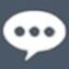 Final-Fantasy-7-Rebirth-Icon-Silenceable