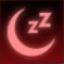Final-Fantasy-7-Rebirth-Icon-Sleep