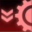 Final-Fantasy-7-Rebirth-Icon-Slow