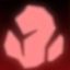 Final-Fantasy-7-Rebirth-Icon-Stone