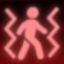 Final-Fantasy-7-Rebirth-Icon-Stun