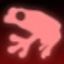 Final-Fantasy-7-Rebirth-Icon-Toad