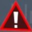 Final-Fantasy-7-Rebirth-Icon-Unblockable