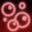 Final-Fantasy-7-Rebirth-Icon-Venom