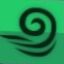 Final-Fantasy-7-Rebirth-Icon-Wind