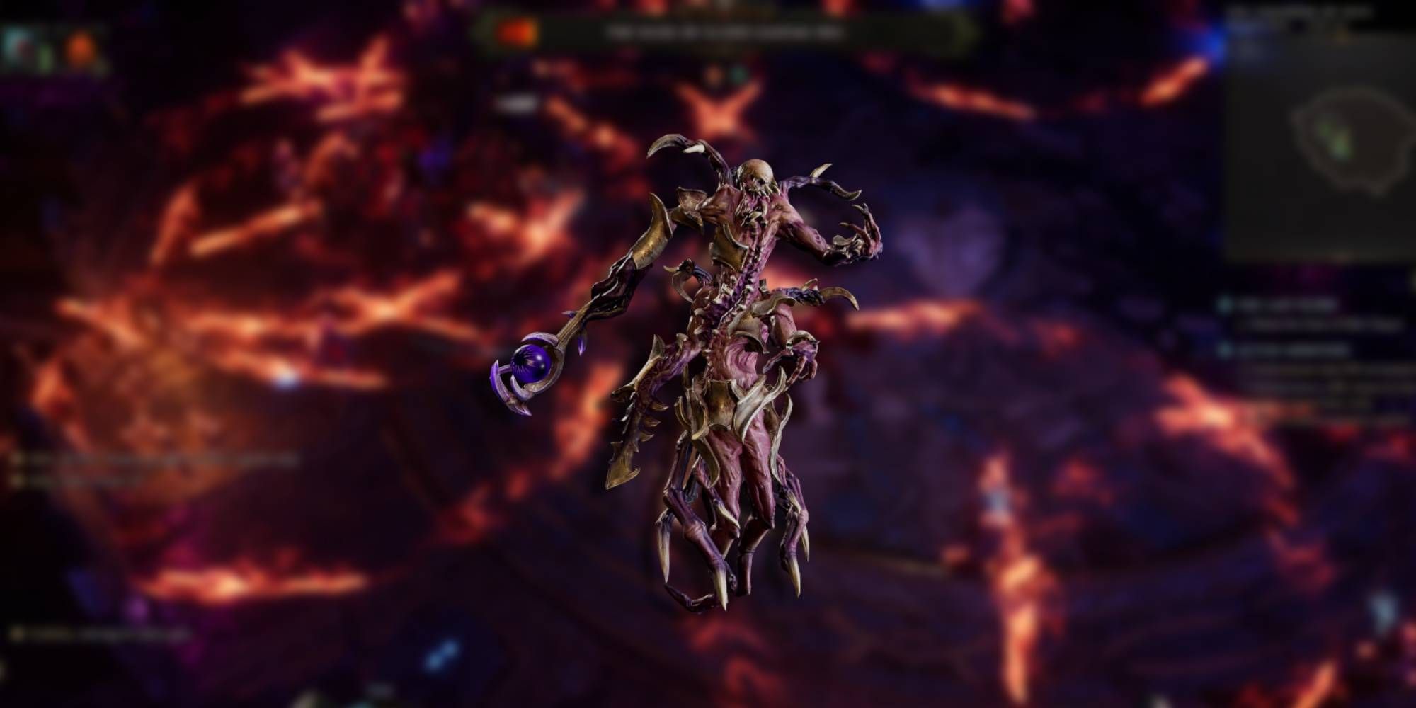 husk of elder gaspar (1)