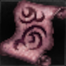 Last Epoch Glyph Of Chaos