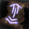Last Epoch Glyph Of Despair