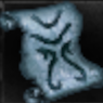 Last Epoch Glyph Of Hope