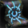 Last Epoch Glyph of Insight