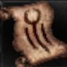 Last Epoch Glyph Of Order