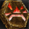 Last Epoch Rune Of Ascendance