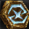 Last Epoch Rune Of Creation