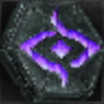 Last Epoch Rune Of Discovery