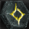 Last Epoch Rune Of Refinement