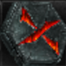 Last Epoch Rune Of Removal