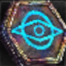 Last Epoch Rune Of Research