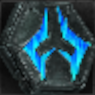 Last Epoch Rune Of Shaping