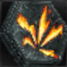 Last Epoch Rune Of Shattering