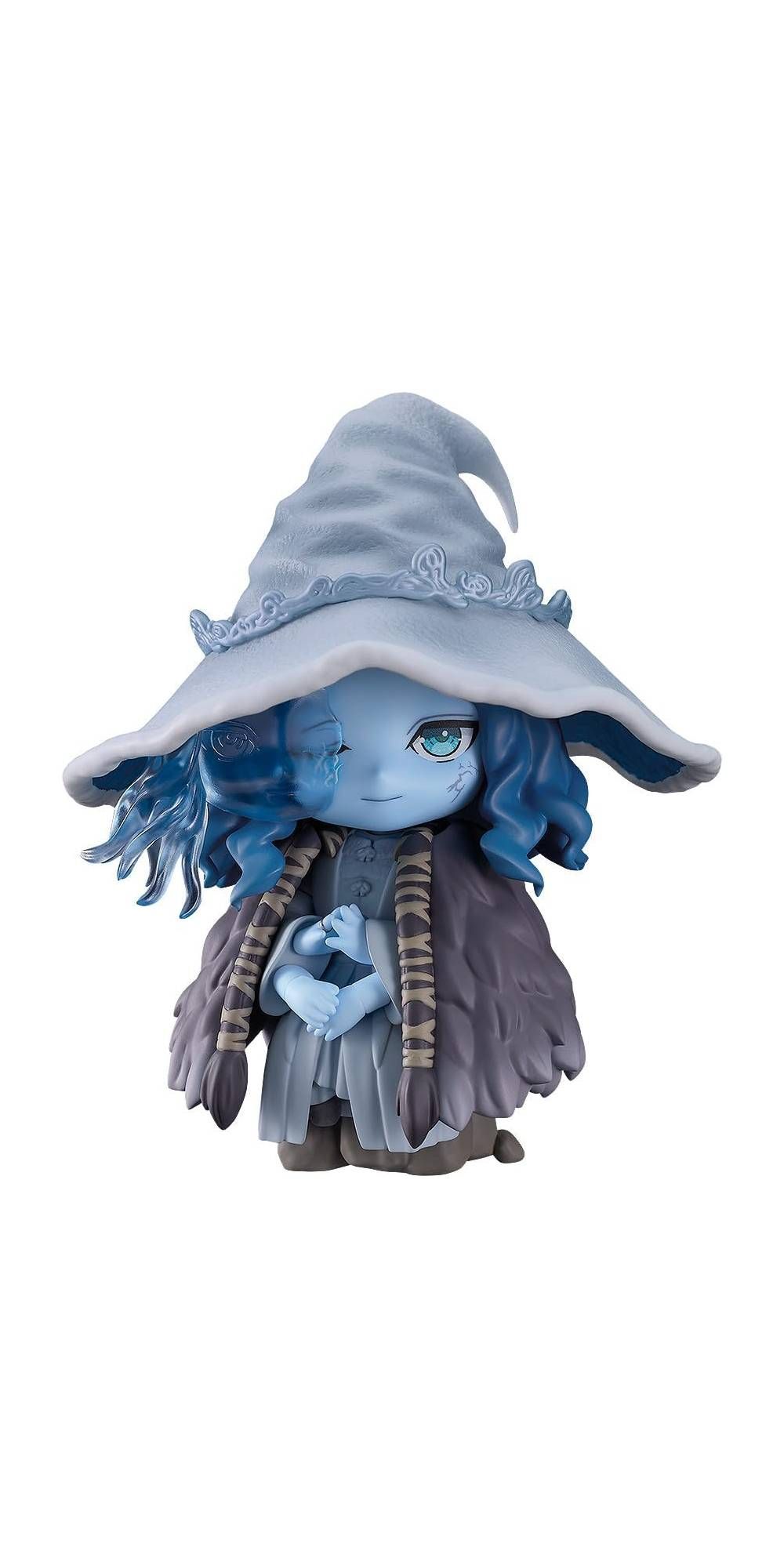 Max Factory Nendoroid Figure - Ranni the Witch - Elden Ring