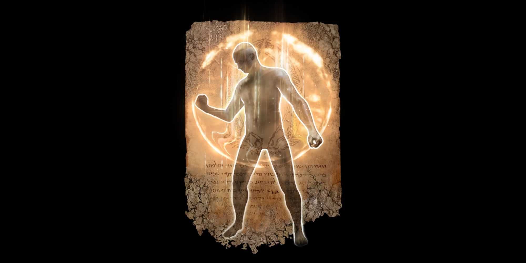Bestial Vitality Elden Ring Incantation
