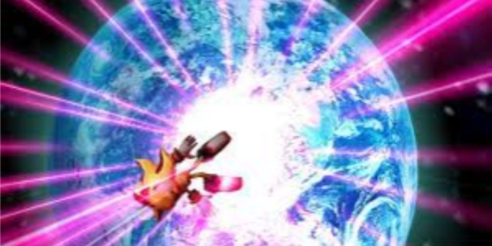 Shadows takes his own life