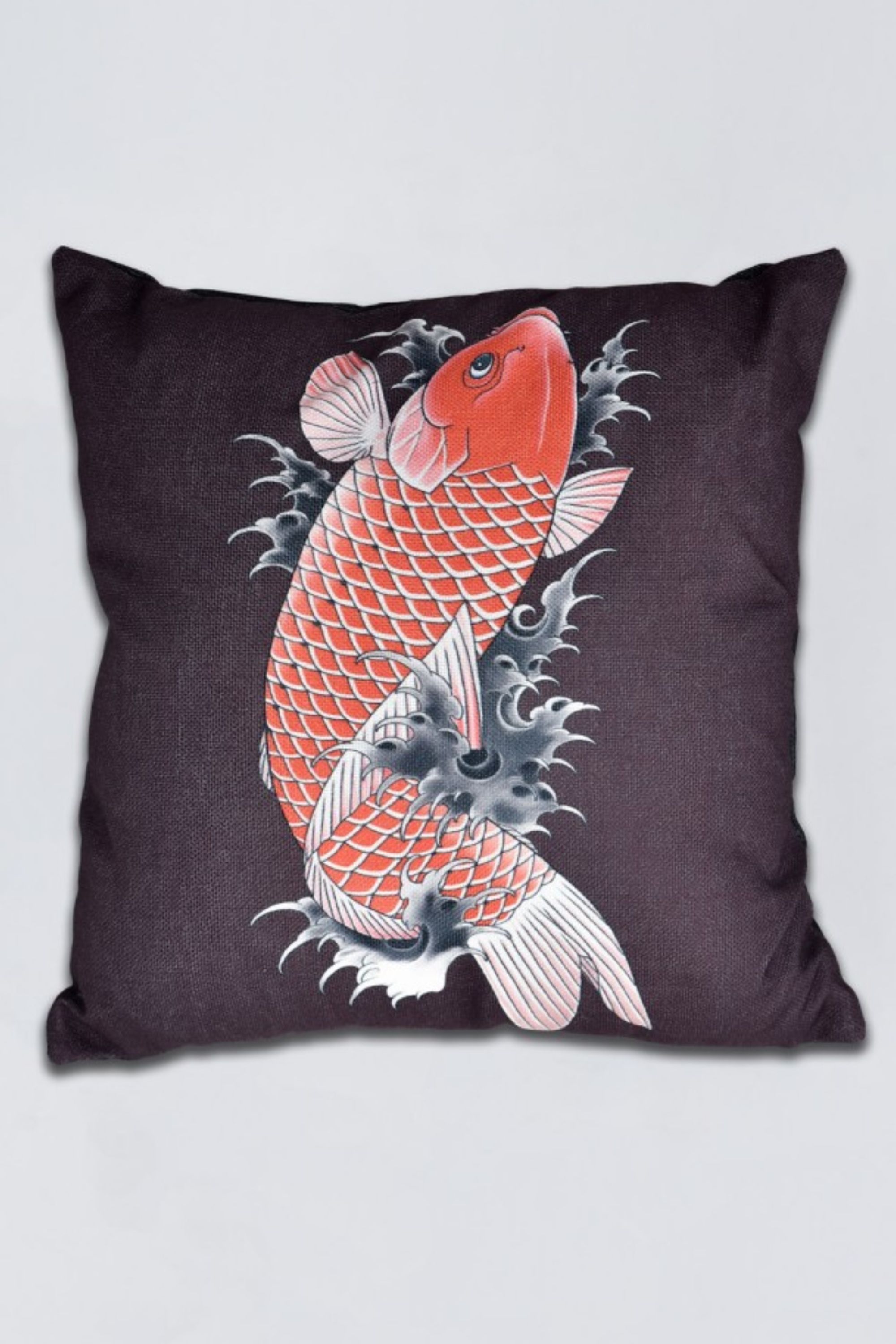 Nishikiyama Cushion Cover