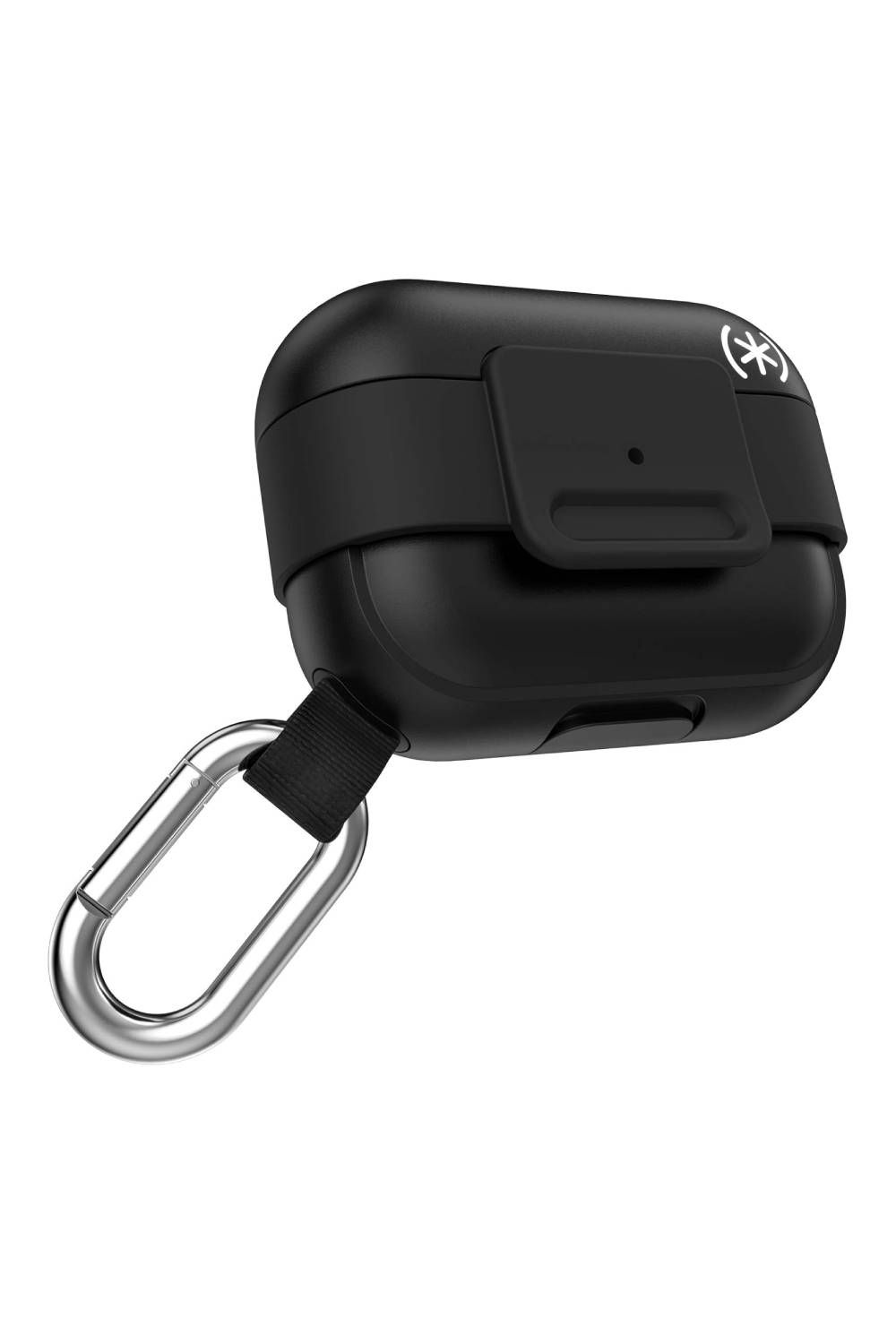 Speck Products Presidio Clickflip Apple Airpods PRO 1st Generation Case