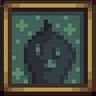 Stardew Valley Spouse Portrait Krobus