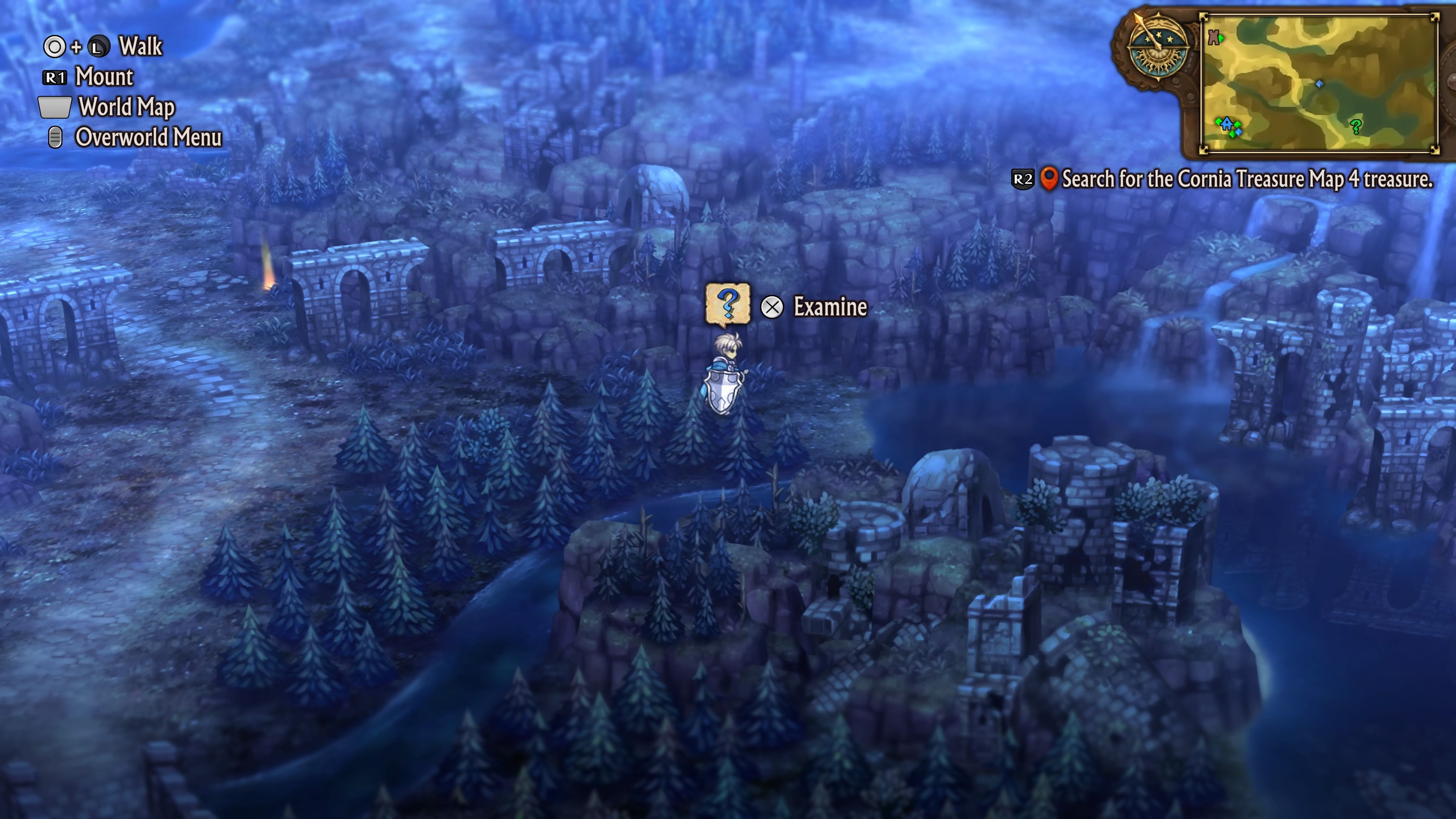 The location of Cornia Treasure 4 in Unicorn Overlord.jpg