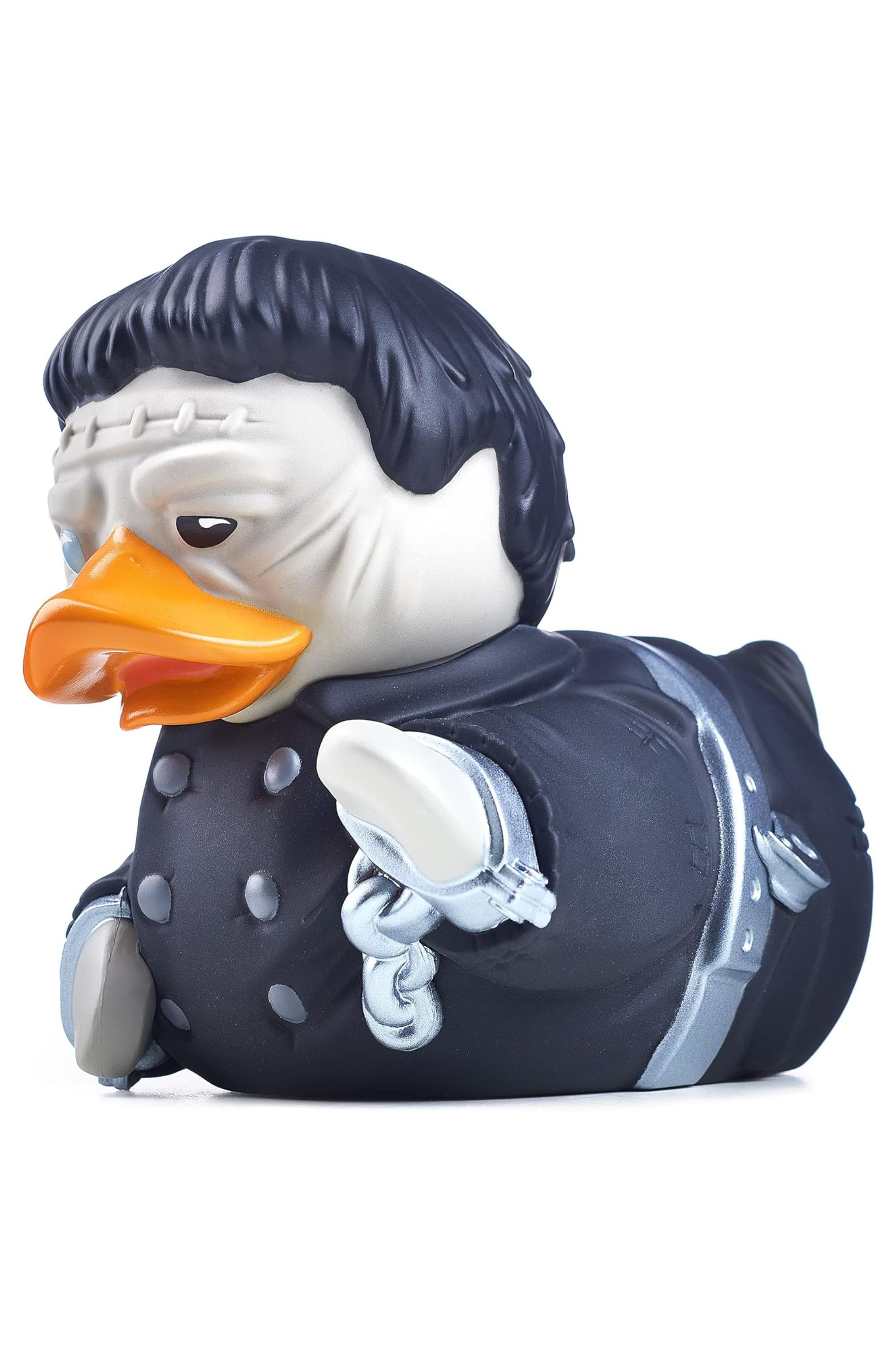 Product Image Of Tubbz Frankenstein's Creature Vinyl Duck Figure
