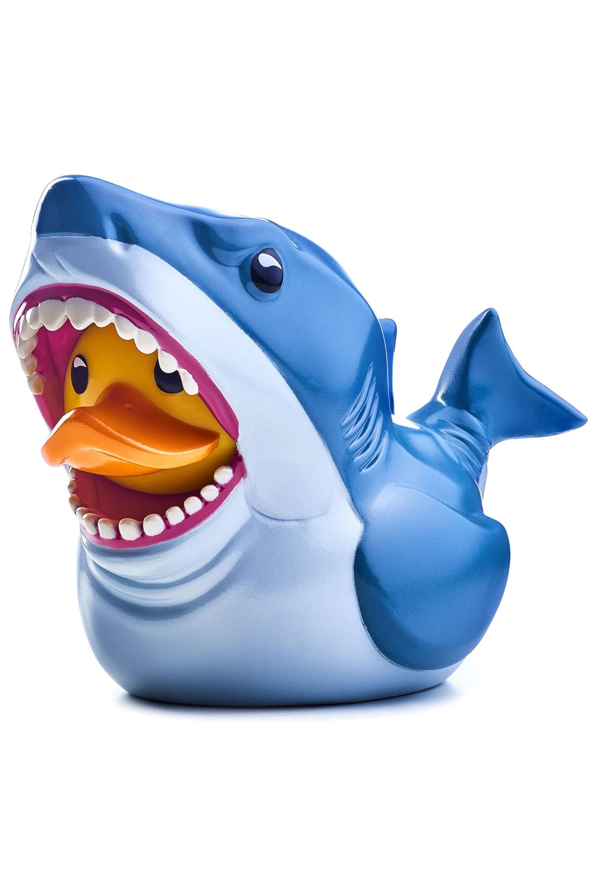 Product Image Of Tubbz Jaws Bruce Duck Figure