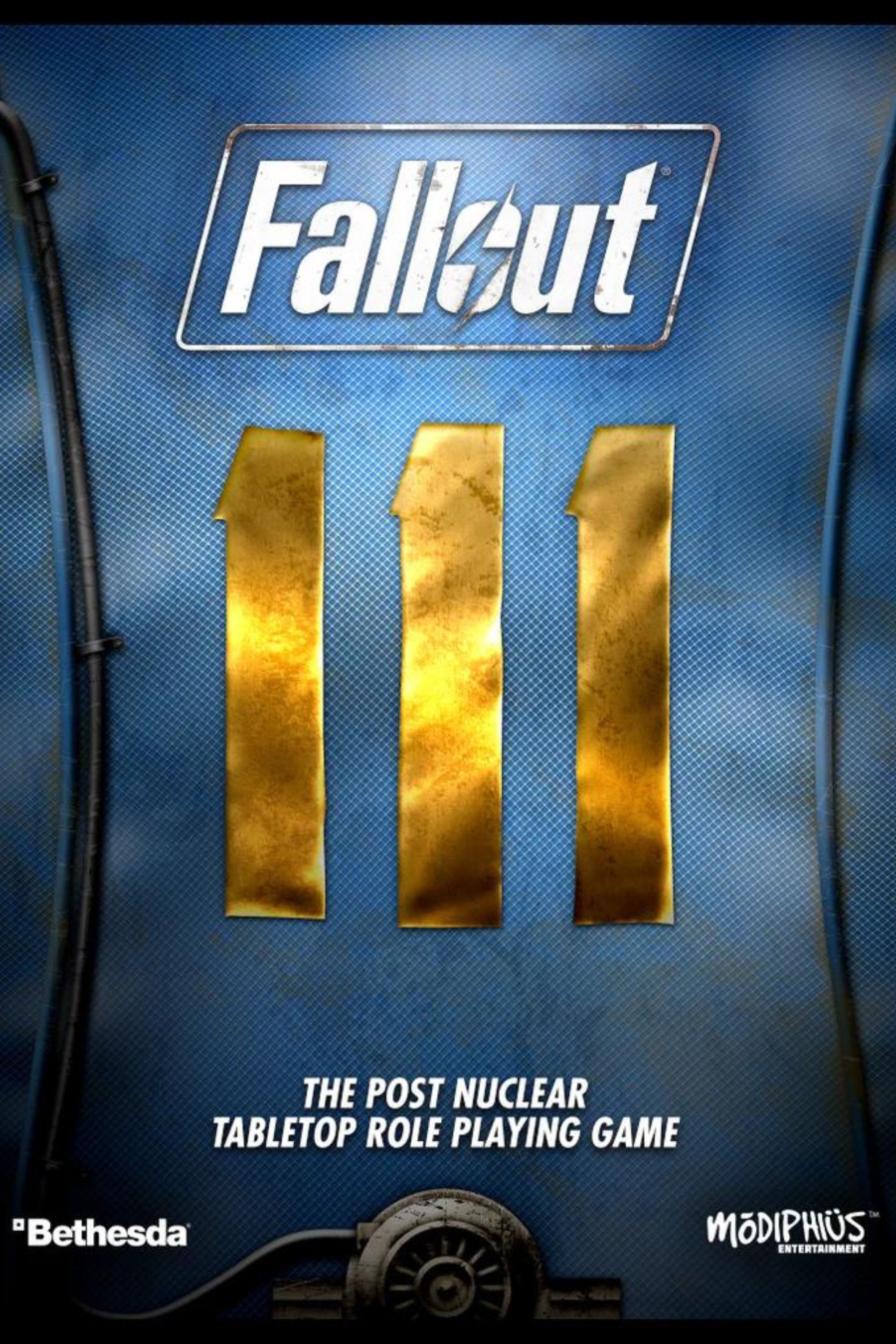 Fallout