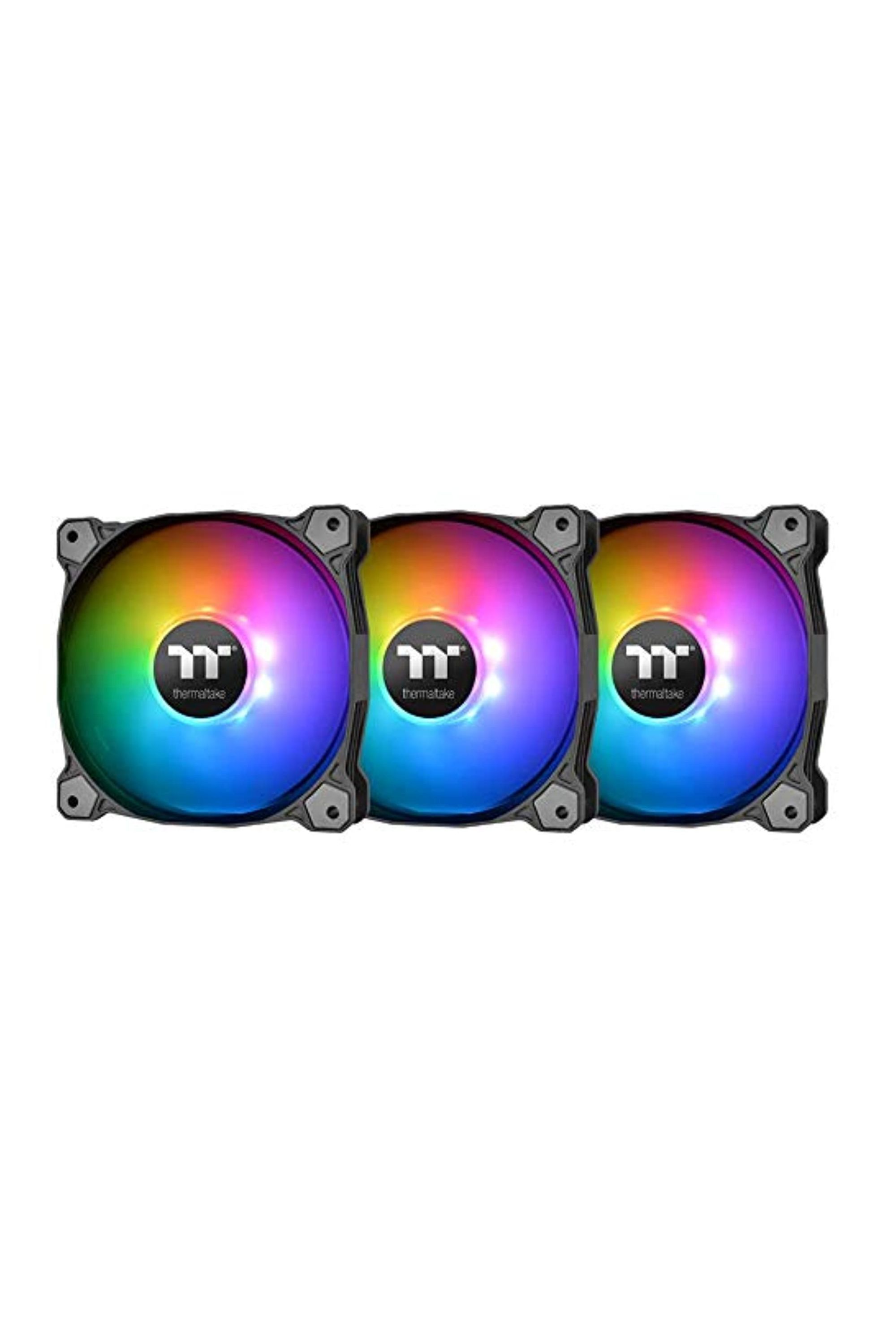 Thermaltake Pure 12 ARGB