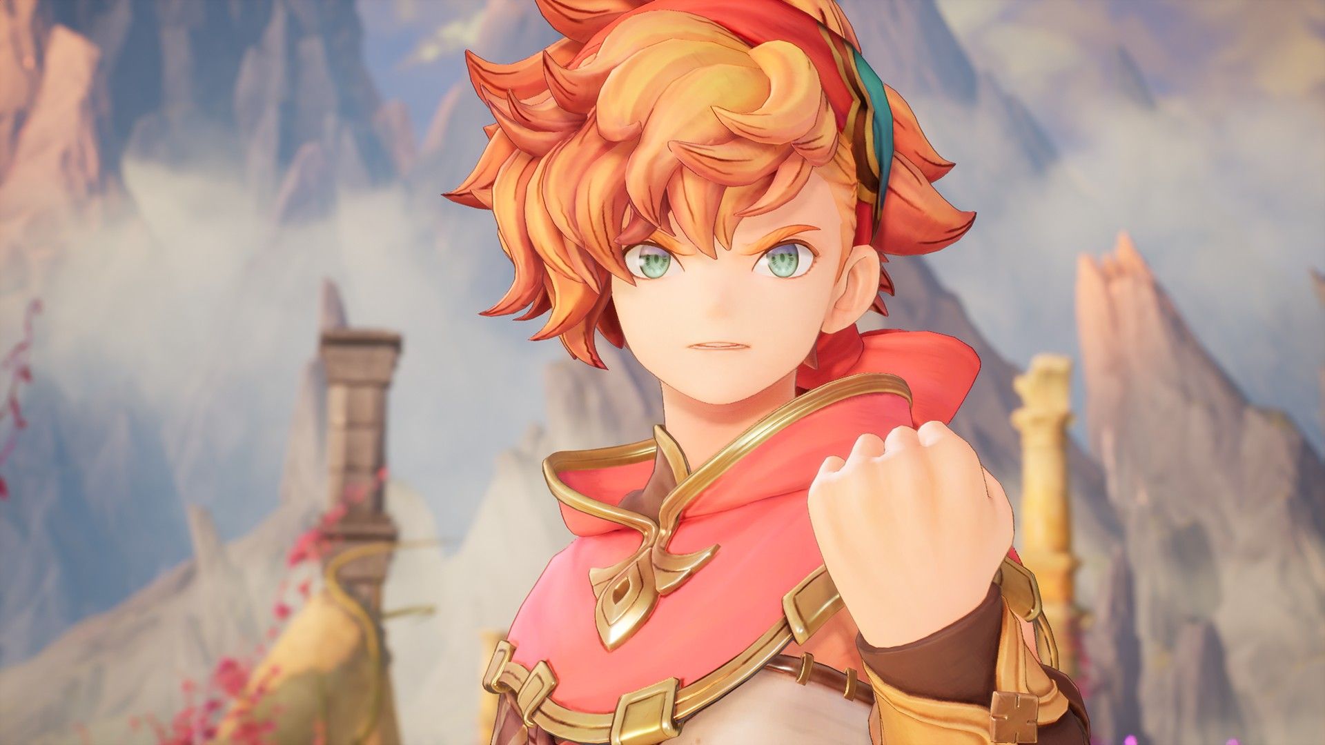 val in visions of mana