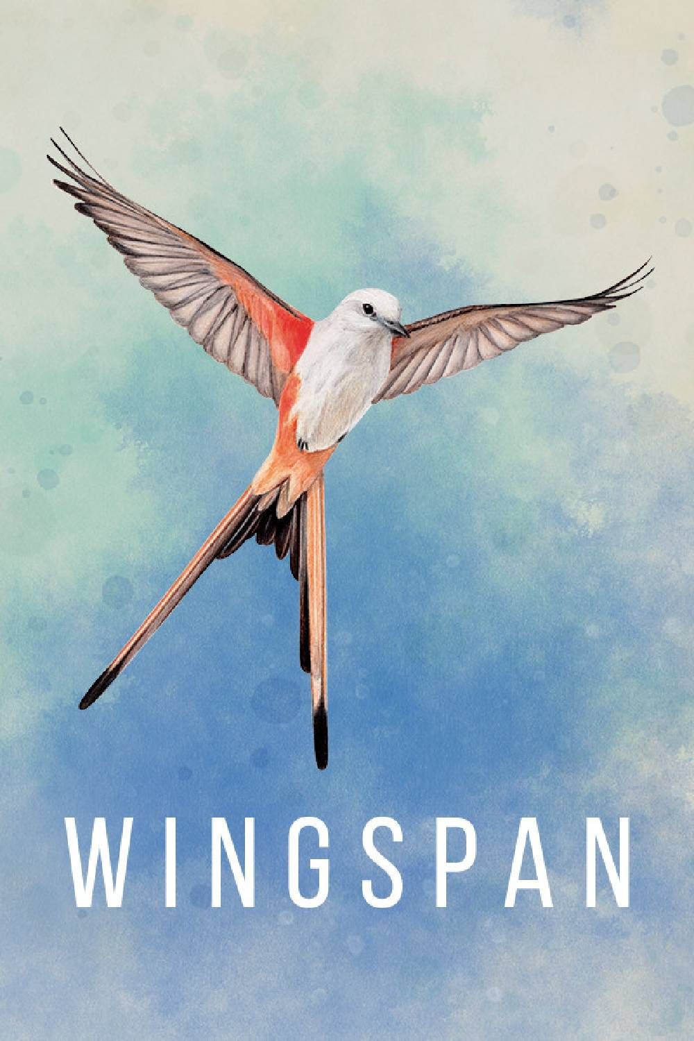 Wingspan Tag Page Cover Art-1