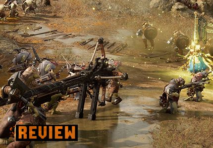 Warhammer Age of Sigmar Realms of Ruin review-1