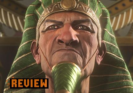 total_war_review