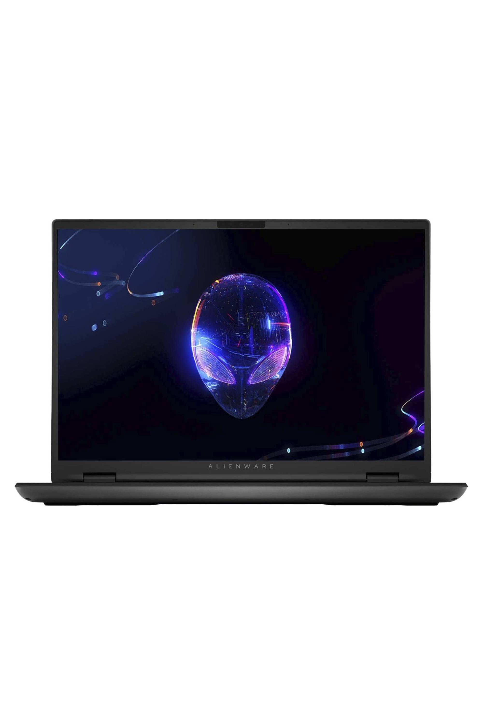 Alienware M16 R2 Gaming Laptop