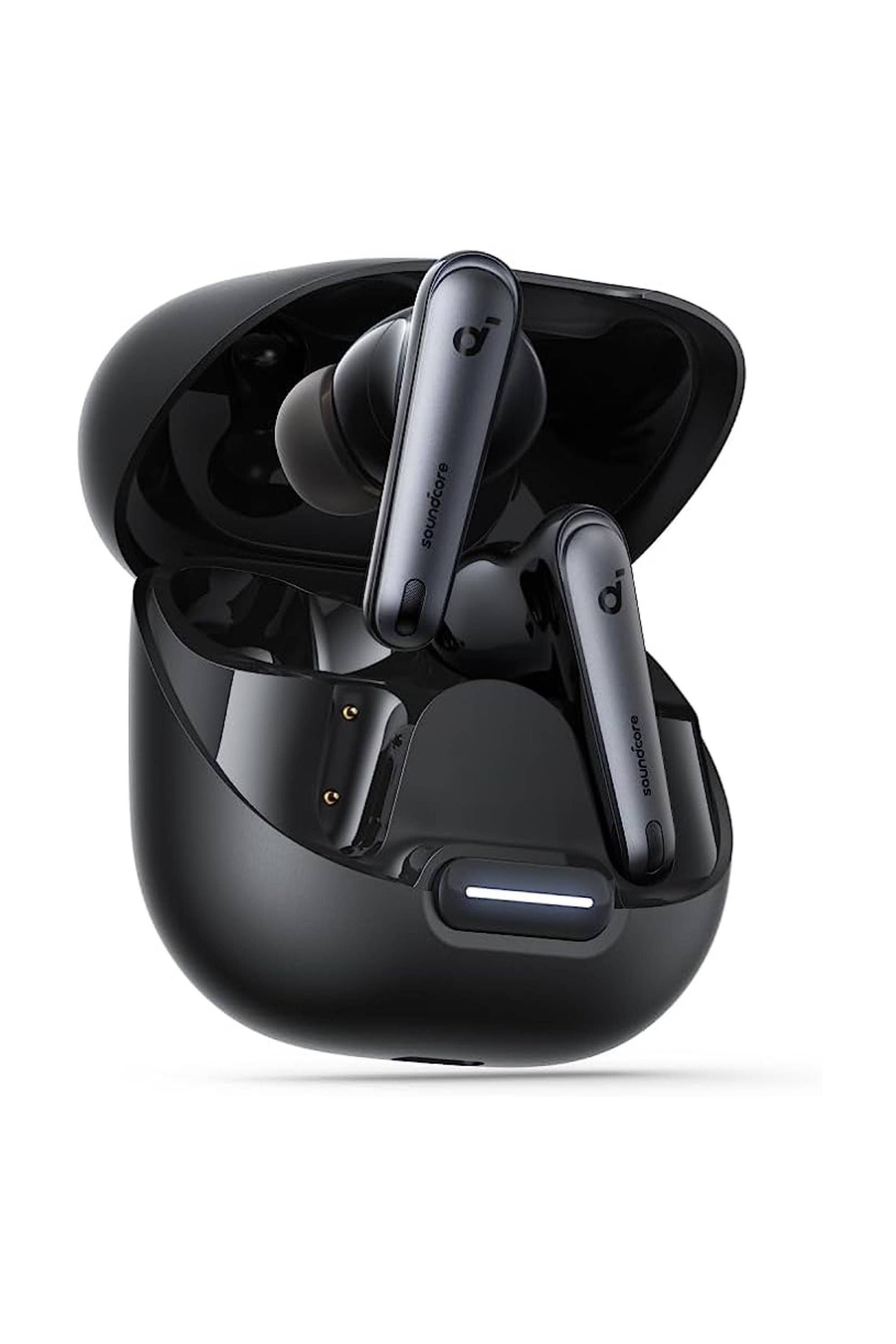 Anker Soundcore Liberty 4 NC Wireless Earbuds