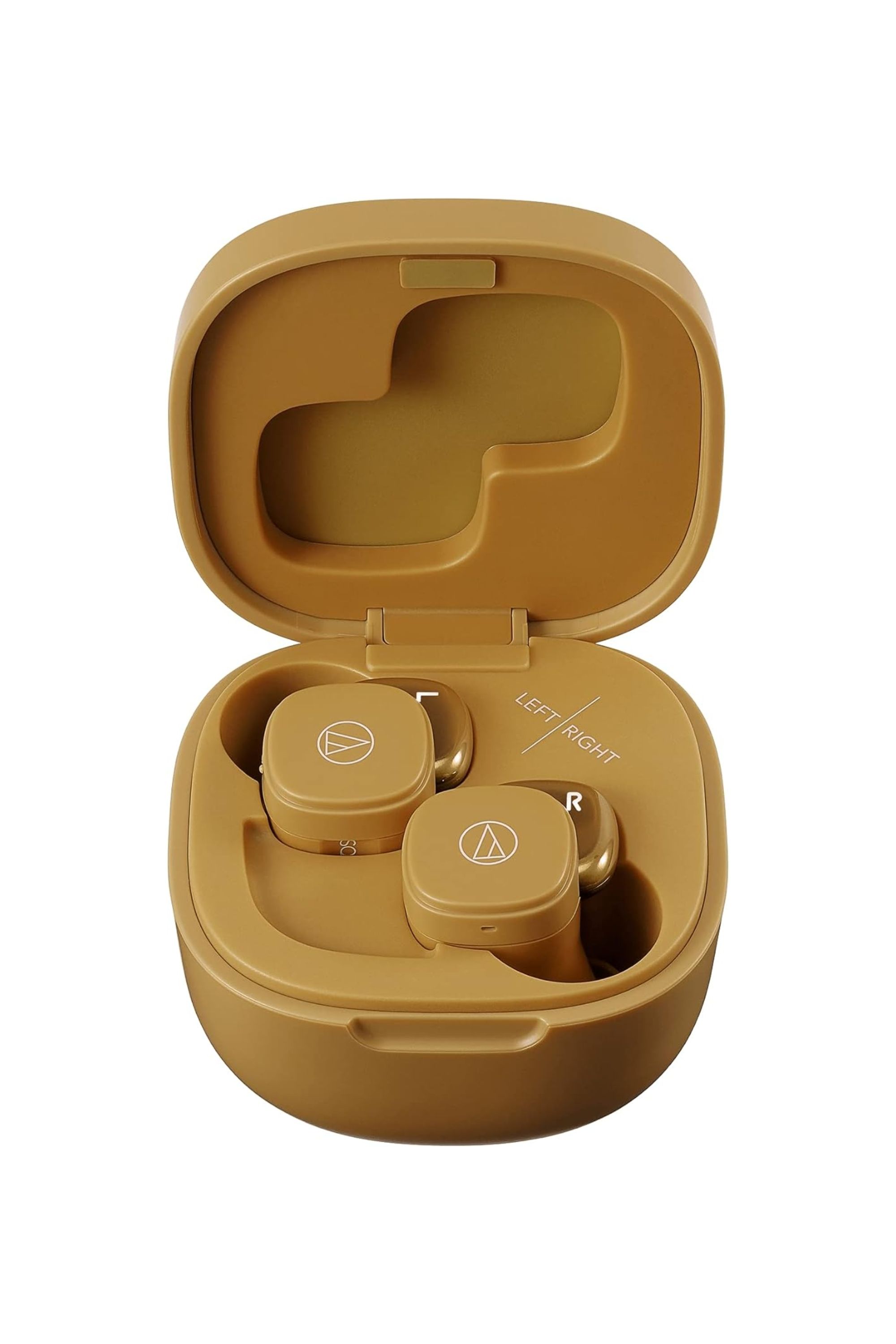 Audio Technica ATHSQ1TWBK