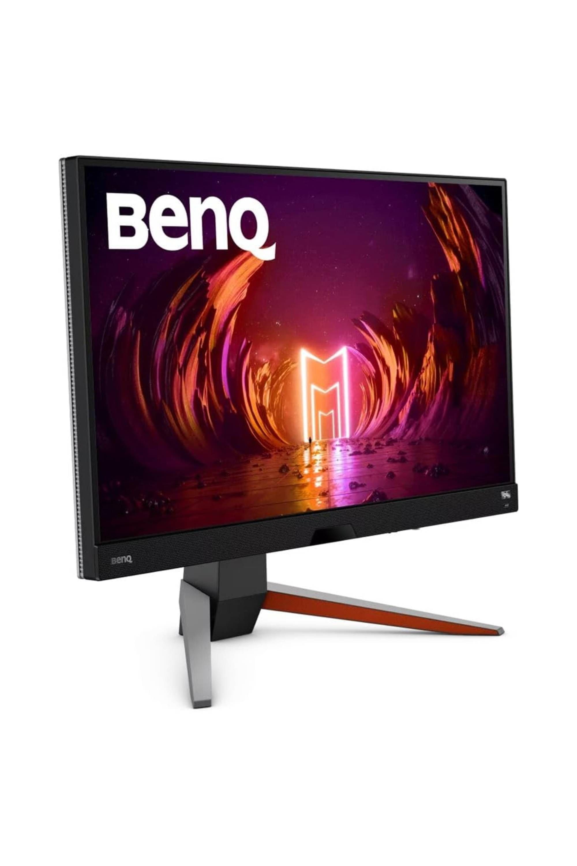 BenQ MOBIUZ EX270M