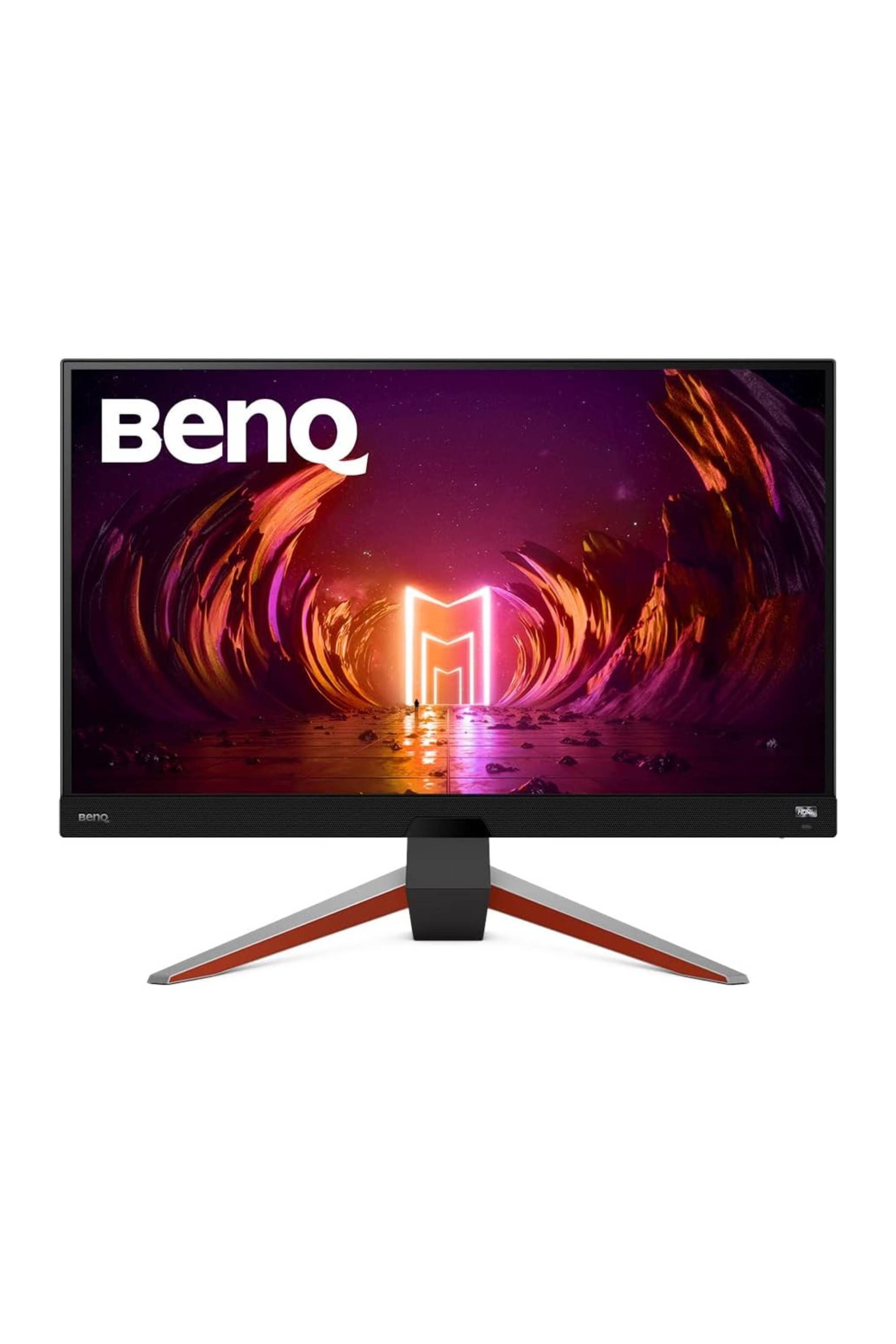 BenQ MOBIUZ EX2710Q
